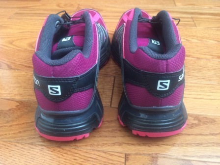 salomon-xt-taurus-trail-running-shoe-review4
