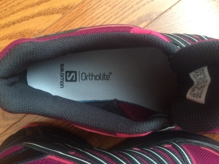 salomon-xt-taurus-trail-running-shoe-review7